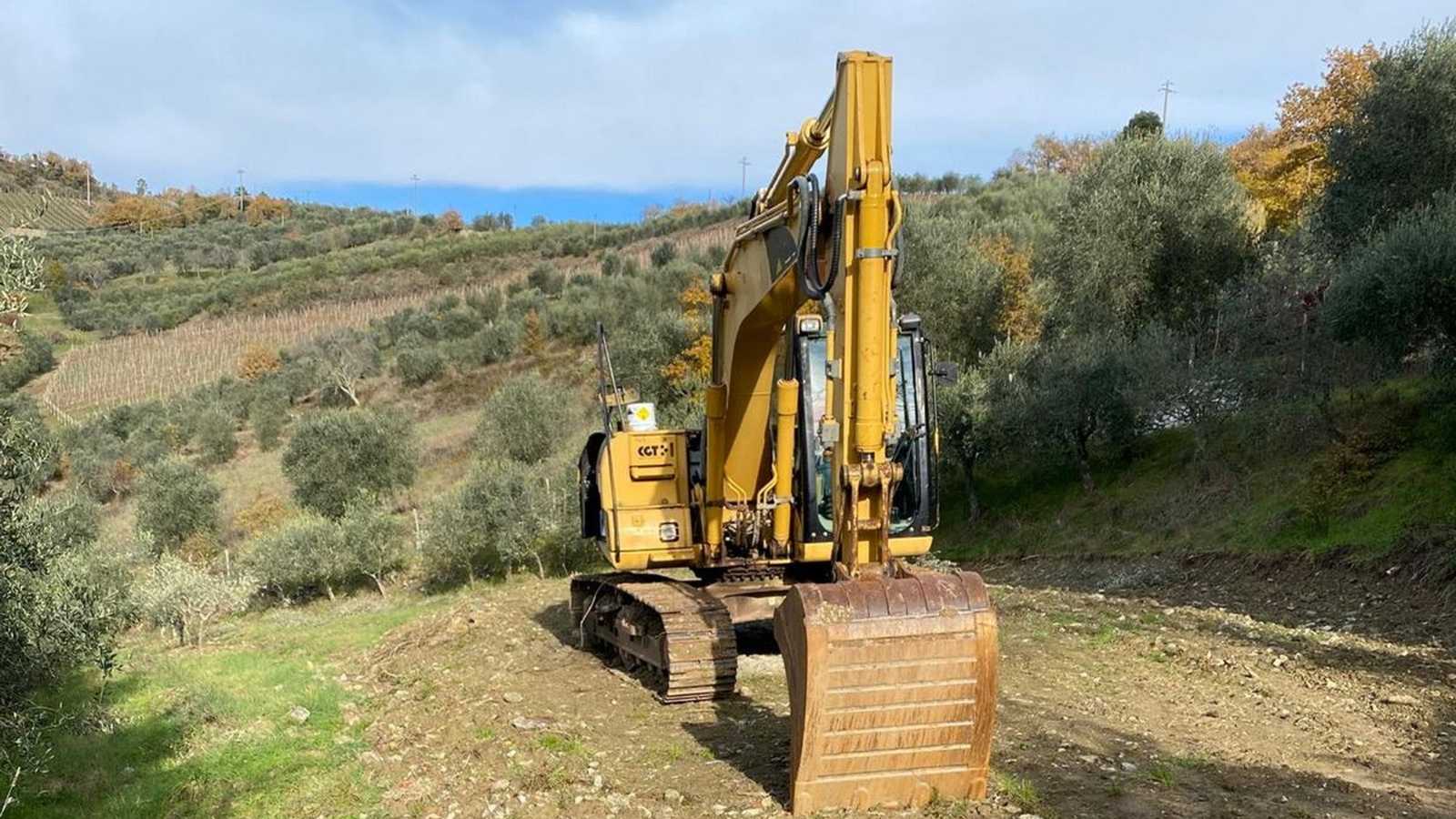 OmecoHub - Immagine 4